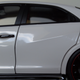 Illustration for article titled Ebbro Civic Type R (U.K. Spec) Review